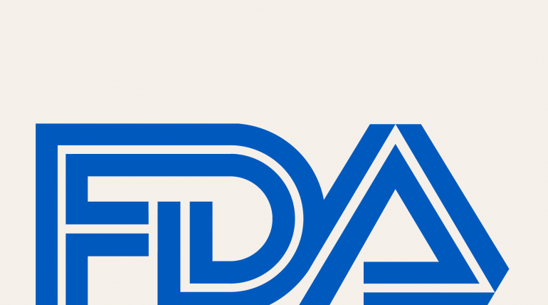 FDA Final