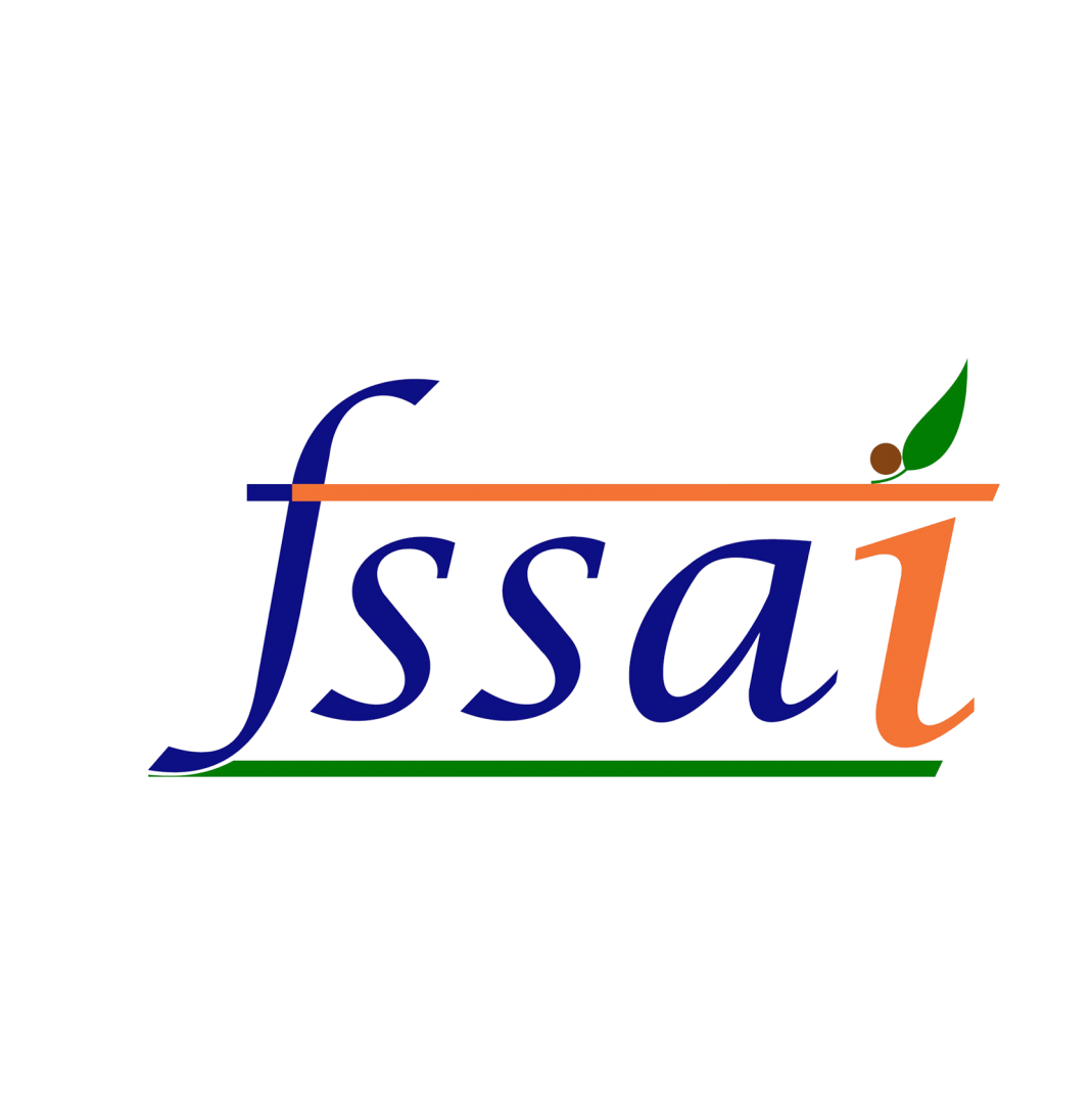 FSSAI