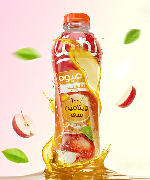 Behta Juice and Dry Fruit Factory