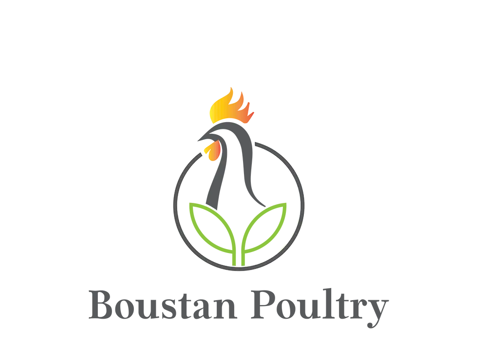 Boustan Poultry Farm 2