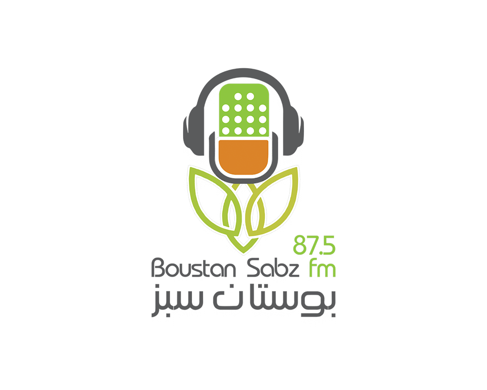 Boustan Sabz Radio FM