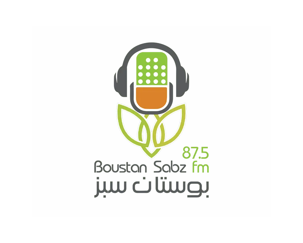 Boustan Sabz Radio FM