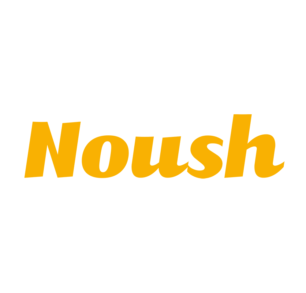 Noush Pure Juice 2