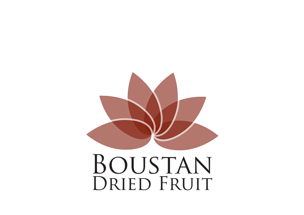 Boustan Dried Fruit 3